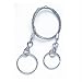 ProForce Commando Wire Saw Bulk Ideal For Survival Kits