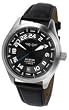 Aviator - 2623/1225831 - 40 mm in diameter