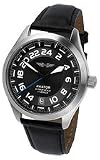 Aviator - 2623/1225831 - 40 mm in diameter