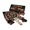 Exxtase - erotisches Partnerspiel