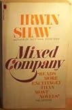 Mixed company