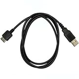 USB Data Cable Sync for Samsung i637 Jack, T349, A167, Alias 2 SCH-U750, Magnet A257 / A177, Smooth U350, Trance U490, Instinct S30