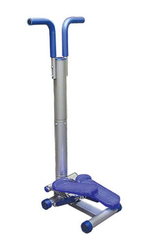 Wagan Mini Stepper Master 2273