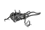 メタルフィギュア(モンスター)イメージ