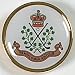 Royal Dublin Golf Club Ball Marker