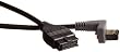 Mitutoyo 959150, Digimatic Cable, 80", With Data Switch