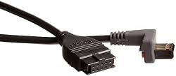 Mitutoyo 959150, Digimatic Cable, 80", With Data Switch