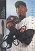LaTroy Hawkins, Fort Wayne Wizards - Twins Affiliate, 1993 Upper Deck SP Top Prospects Autographed Card