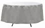 Protective Covers 1154 Weatherproof Outdoor Furniture Cover, 54-inch x  20-inch