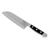 Viking Professional Series Santoku Knife 7