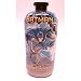 Batman Body Wash, Tear Free, Paraben Free, Dermatologist Tested 32 Oz. Bottle