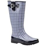 Sperry Top-Sider Women's Pelican Lug Tall Boot