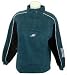 Philadelphia Eagles Polar Fleece 1/4 Zip Sweatshirt
