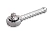 3/8" Drive x 4-1/2" DIY Ratchet Handle