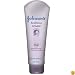 Johnson's Bedtime Cream 8 oz (226 g)