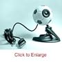 Webcam for PC. USB. S-NC-109i.
