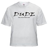 T-Shirt -