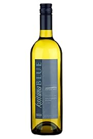 Kaituna Hills Sauvignon Blanc 2011 - Case of 6