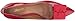 J.Renee Women's Camley Dress Pump