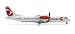 1/200 ATR-72-200 CSA�E�`�F�R�q�� OK-XFA (552332)