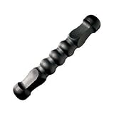 Cold Steel Koga SD1