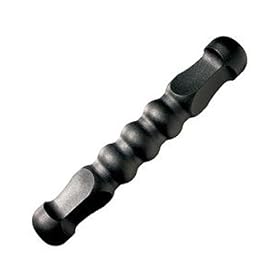 Cold Steel Koga SD1