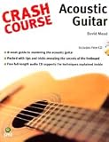 Crash Course: Acoustic Guitar