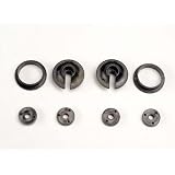 Spring Retainers:EMX,TMX.15,2.5