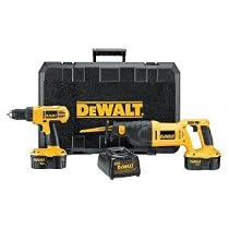 DEWALT DC759CA