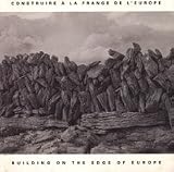 Construire à la frange de l'Europe : un panorama de l'architecture contemporaine en Irlande à travers le patrimoine, le paysage et la ville = Building on the edge of Europe : a survey of contemporary 