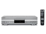 Yamaha DVD-S 2700 DVD-Player (DivX) titan