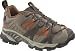 Kid's Merrell Siren Sport Leather Kids