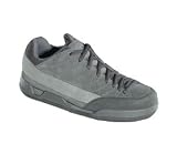 La Sportiva - Martini Approach Shoe