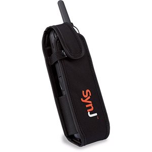 cyber monday price AT&T 89-1901-00