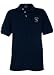 New York Yankees Team Polo Shirt