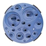 Best Cat Toys Hagen Catit Design Senses Scratch Pad