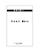 Soul Wars Book 1 (Soul Wars Series)