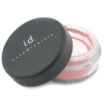 Exclusive By Bare Escentuals i.d. BareMinerals Blush – Laughter 0.85g/0.03oz