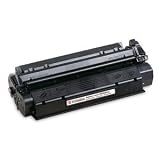 Canon 7833A001AA Black Rplc Laser Cartridge S-35 Series 3500PGS