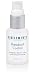 Bioelements Breakout Control, 1-Ounce