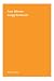 Books : Amy Sillman / Gregg Bordowitz: Between Artists
