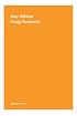Amy Sillman / Gregg Bordowitz: Between Artists