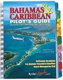 2010 Bahamas & Caribbean Pilot's Guide