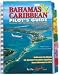 2012 Bahamas & Caribbean Pilot's Guide