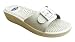 Scholl New Massage Fitness Sandal