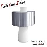 Table Lamp SATURN 60cm／テーブルランプ サターン 60cm Eric