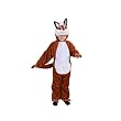 kids book week costumes