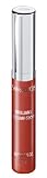 Produkt-Bild: Sans Soucis Brilliant Volume Gloss 50 Sparkling Ruby