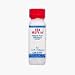 Kali Sulphuricum 6X, #7 - 1000 - Tablet