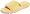 Yellow Microterry